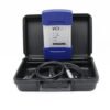 Paccar diagnostic tool for DAF Davie VCI 560 MUX heavy duty trucks — product view
