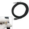 Paccar diagnostic tool for DAF Davie VCI 560 MUX heavy duty trucks — product view