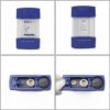 Paccar diagnostic tool for DAF Davie VCI 560 MUX heavy duty trucks — product view