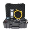 Perkins Diagnostic Tool 27610402 Communication Adapter with EST 2021B Software — product view