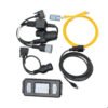 Perkins Diagnostic Tool 27610402 Communication Adapter with EST 2021B Software — product view