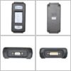 Perkins Diagnostic Tool 27610402 Communication Adapter with EST 2021B Software — product view