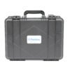 Perkins Diagnostic Tool 27610402 Communication Adapter with EST 2021B Software — product view