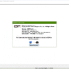 Perkins EST 2021B Software For Perkins Diagnostic Tool 27610402 Communication Adapter Heavy Duty Excavator — product view