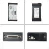 Protcol Adapter DPA5 New Holland CNH Diagnostic Tool 380002884 — product view