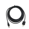Protcol Adapter DPA5 New Holland CNH Diagnostic Tool 380002884 — product view