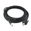 Holland CNH 380002884 Protcol Adapter DPA5 Diagnostic Tool Scanner — product view