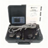 Diagnostic Kit Dst-i for Denso Interface Engine Kubota Takeuchi HINO — product view