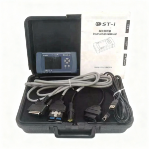 Diagnostic Kit Dst-i for Denso Interface Engine Kubota Takeuchi HINO — product view