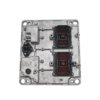 Senor 566-7784 Auto Diesel Engine Control Unit Module Controller ECM ECU For CAT — product view