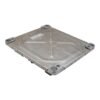 Senor 566-7784 Auto Diesel Engine Control Unit Module Controller ECM ECU For CAT — product view