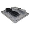 Senor 566-7784 Auto Diesel Engine Control Unit Module Controller ECM ECU For CAT — product view