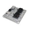 Senor 566-7784 Auto Diesel Engine Control Unit Module Controller ECM ECU For CAT — product view