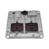 Senor 566-7784 Auto Diesel Engine Control Unit Module Controller ECM ECU For CAT — product view