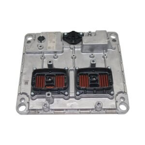 Senor 566-7784 Auto Diesel Engine Control Unit Module Controller ECM ECU For CAT — product view