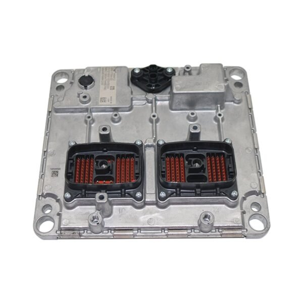 Senor 566-7784 Auto Diesel Engine Control Unit Module Controller ECM ECU For CAT — product view