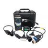Truck IVECO ELTRAC EASY ECI diagnostic tool with EASY 1.0.6.0 system software — product view