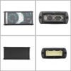 Truck IVECO ELTRAC EASY ECI diagnostic tool with EASY 1.0.6.0 system software — product view