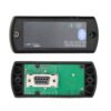 Truck IVECO ELTRAC EASY ECI diagnostic tool with EASY 1.0.6.0 system software — product view
