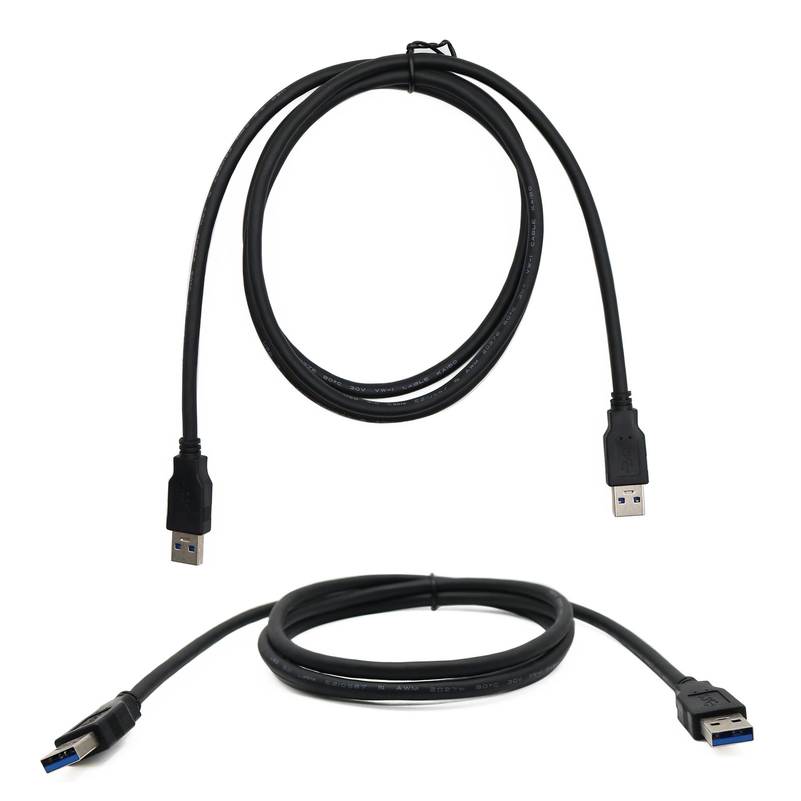 Truck IVECO ELTRAC EASY ECI diagnostic tool with EASY 1.0.6.0 system software — detail view