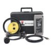 V24.1.3 JCB Agricultural Equipment Diagnostic Tool (DLA) Diagnostic kit — product view