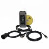 V24.1.3 JCB Agricultural Equipment Diagnostic Tool (DLA) Diagnostic kit — product view