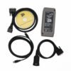 V24.1.3 JCB Agricultural Equipment Diagnostic Tool (DLA) Diagnostic kit — product view