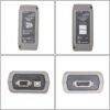 V24.1.3 JCB Agricultural Equipment Diagnostic Tool (DLA) Diagnostic kit — product view