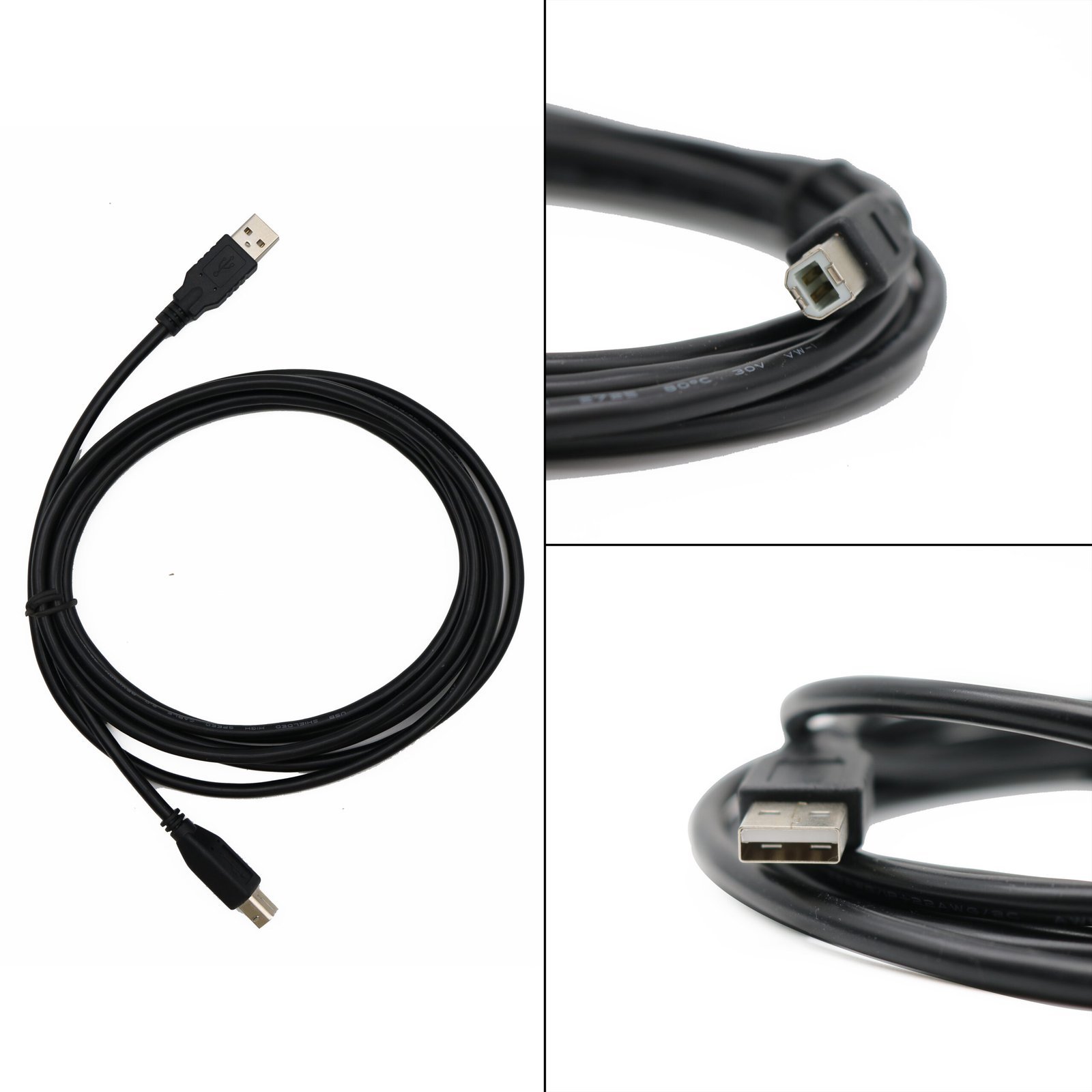 V24.1.3 JCB Agricultural Equipment Diagnostic Tool (DLA) Diagnostic kit — detail view