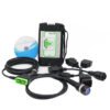 Vocom 1 Diagnostic tool for Volvo vehicles, trucks, excavators 88890300 — product view