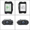 Vocom 1 Diagnostic tool for Volvo vehicles, trucks, excavators 88890300 — product view