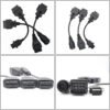 Vocom 1 Diagnostic tool for Volvo vehicles, trucks, excavators 88890300 — product view