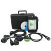 Vocom 1 Diagnostic tool for Volvo vehicles, trucks, excavators 88890300 — product view