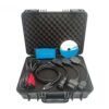 Volvo Vocom 88890300 Diagnostic Tool Diagnostic Scanner Diagnostic Kit — product view