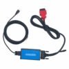 Volvo Vocom 88890300 Diagnostic Tool Diagnostic Scanner Diagnostic Kit — product view