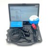 Volvo Vocom 88890300 Diagnostic Tool Diagnostic Scanner Diagnostic Kit — product view