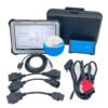 Volvo Vocom 88890300 Diagnostic Tool Diagnostic Scanner Diagnostic Kit — product view