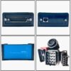 Volvo Vocom 88890300 Diagnostic Tool Diagnostic Scanner Diagnostic Kit — product view