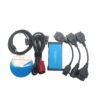 Volvo Vocom 88890300 Diagnostic Tool Diagnostic Scanner Diagnostic Kit — product view