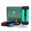 WeiChai DiagSmart 1005422179 WeiChai engine special fault diagnosis tool — product view