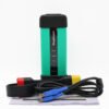 WeiChai DiagSmart 1005422179 WeiChai engine special fault diagnosis tool — product view
