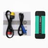 WeiChai DiagSmart 1005422179 WeiChai engine special fault diagnosis tool — product view