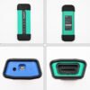 WeiChai DiagSmart 1005422179 WeiChai engine special fault diagnosis tool — product view
