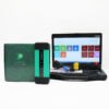 WeiChai DiagSmart 1005422179 WeiChai engine special fault diagnosis tool — product view