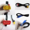 WeiChai DiagSmart 1005422179 WeiChai engine special fault diagnosis tool — product view