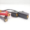 Wiring Harness for Isuzu 4HK1 6HK1 Engine Start Testing Cable High-quality for Excavator Computer Board Euro III Engine — product view