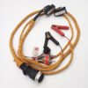Wiring Harness for Volvo D6D D7D Engine Start Testing Cable Highquality 88894000 for Volvo Excavator Computer Board Engine Start — product view