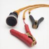 Wiring Harness for Volvo D6D D7D Engine Start Testing Cable Highquality 88894000 for Volvo Excavator Computer Board Engine Start — product view