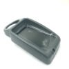 YA000001076 4705918 Display LCD Monitor for Excavator John Deere Hitachi — product view
