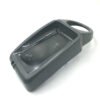 YA000001076 4705918 Display LCD Monitor for Excavator John Deere Hitachi — product view